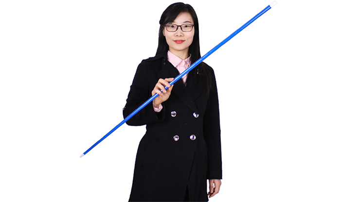 60501-full.png 60501-full.png