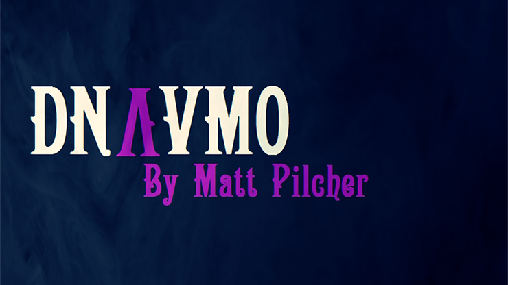60539-full.png 60539-full.png