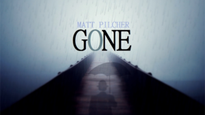 GONE by Matt Pilcher video DOWNLOAD Münze verschwinden lassen