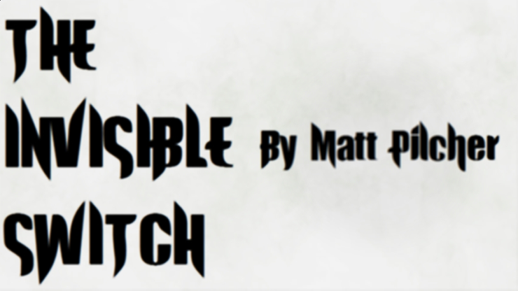 60549-full.png 60549-full.png