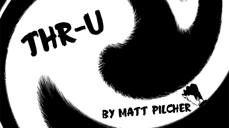 60553-full.png 60553-full.png