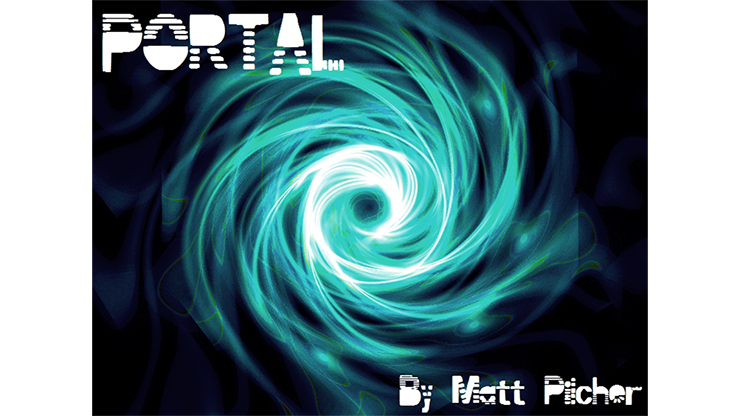 60556-full.png 60556-full.png
