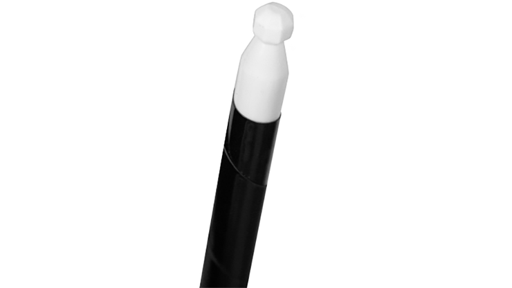 60564-alt1.png 60564-alt1.png
