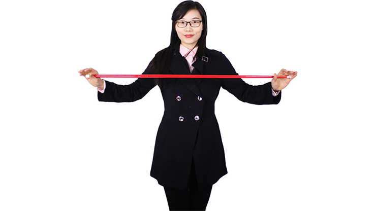 60564-full-1.png 60564-full-1.png