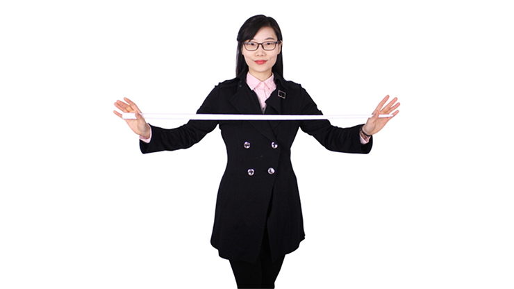 60568-full-1.png 60568-full-1.png