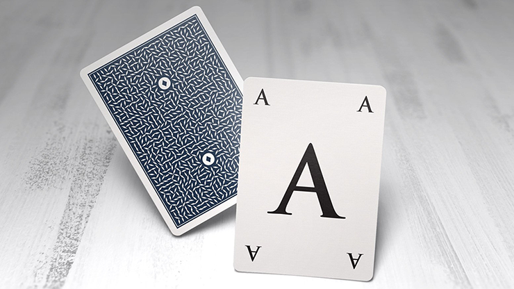 60576-alt4.png 60576-alt4.png
