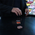 60602-alt2.png