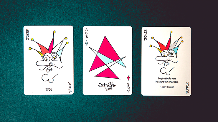 60624-alt3.png 60624-alt3.png