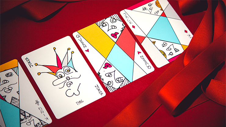 60624-alt5.png 60624-alt5.png