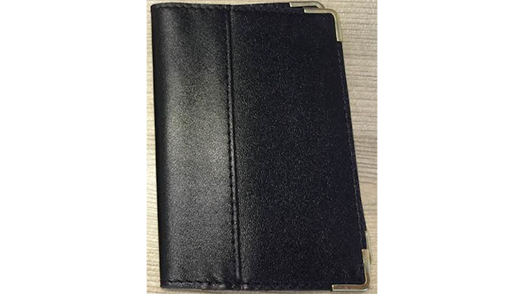 60665-full.png 60665-full.png