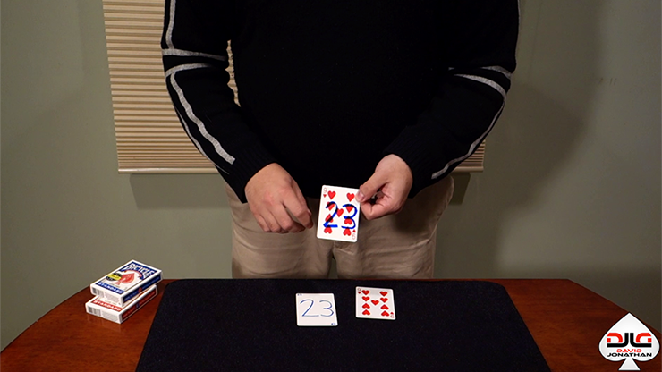 60731-alt3.png 60731-alt3.png