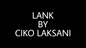 LANK by Ciko Laksani video DOWNLOAD Geliehene Gegenstände perfekt balancieren