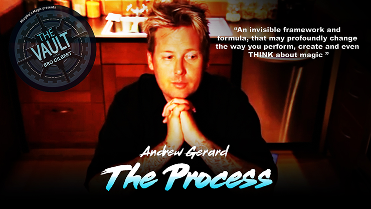 60841-full.png 60841-full.png