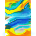 60883-alt1.png