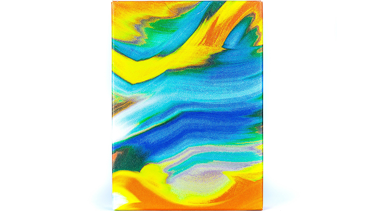 60883-alt1.png 60883-alt1.png