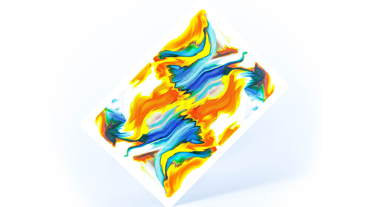 60883-alt2.png 60883-alt2.png