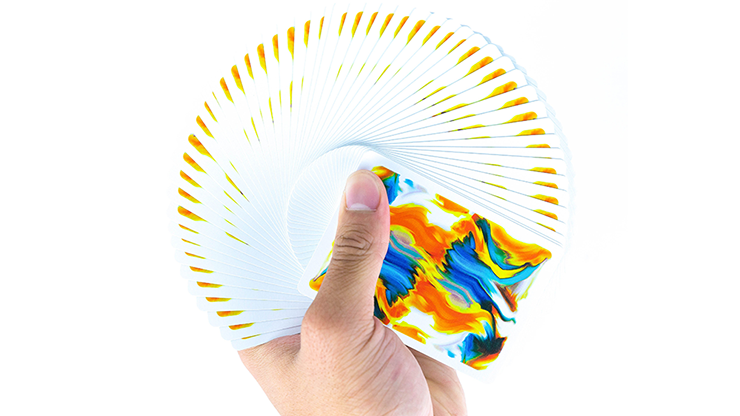 60883-alt3.png 60883-alt3.png