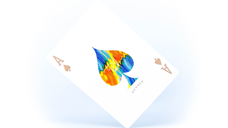 60883-alt4.png 60883-alt4.png