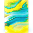 60884-alt1.png
