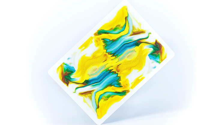 60884-alt2.png 60884-alt2.png
