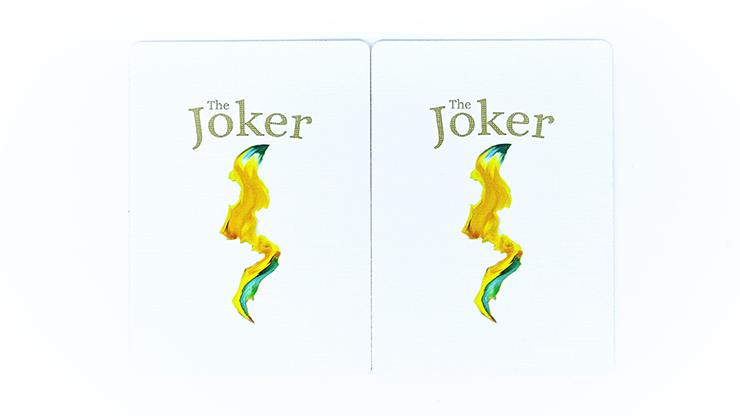60884-alt4.png 60884-alt4.png