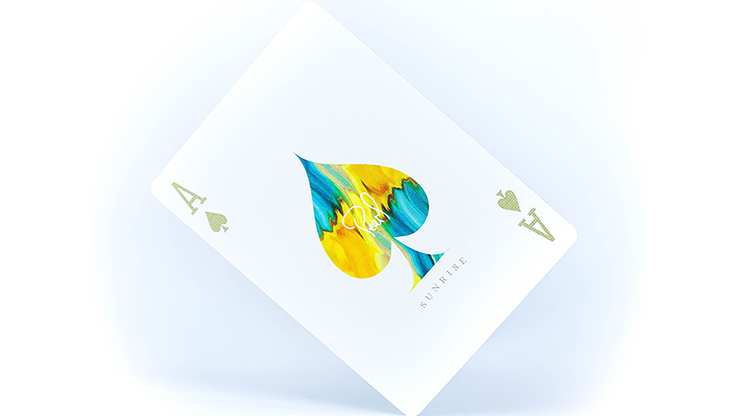 60884-alt5.png 60884-alt5.png