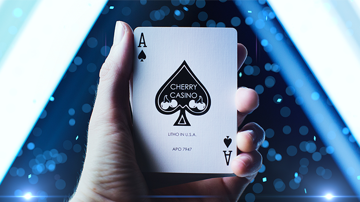 60952-alt3.png 60952-alt3.png