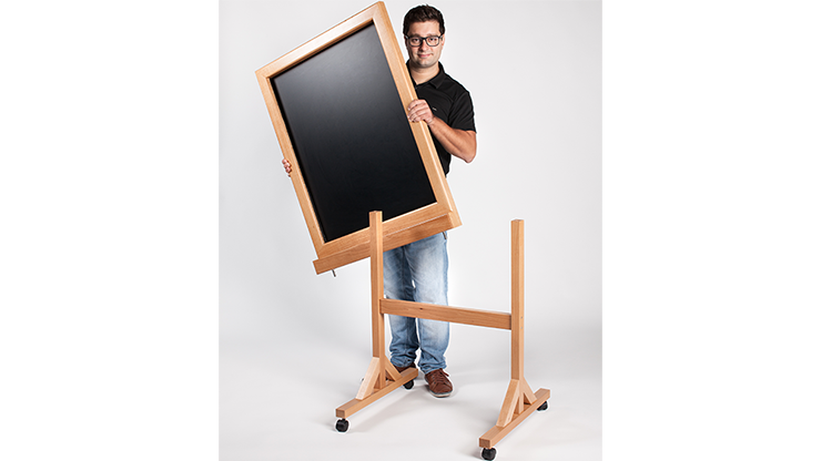 60961-alt1.png 60961-alt1.png