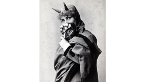 Mark of the Devil by Paul Voodini eBook DOWNLOAD 6 Routinen mit markiertem Kartenspiel