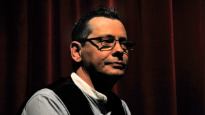 Cold Reading Lecture by Paul Voodini eBook DOWNLOAD Zauberbuch über Cold Reading