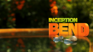 Inception Bend by Barbumagic video DOWNLOAD Einhändige Mentalverbiege-Routinen in Zuschauerhand
