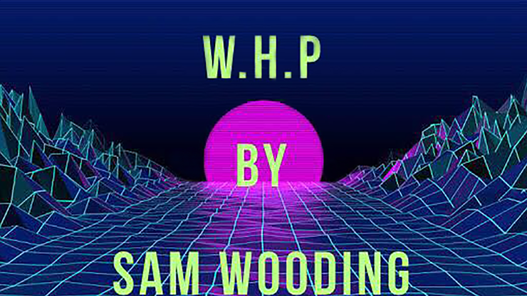 61013-full.png 61013-full.png