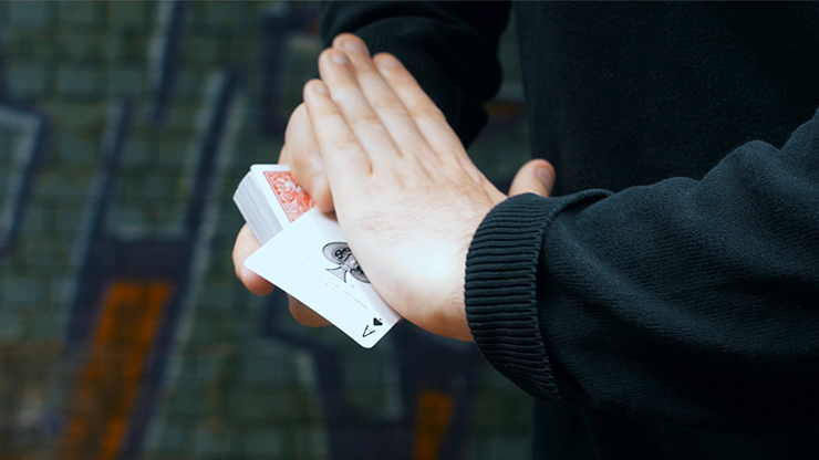 61025-alt2.png 61025-alt2.png