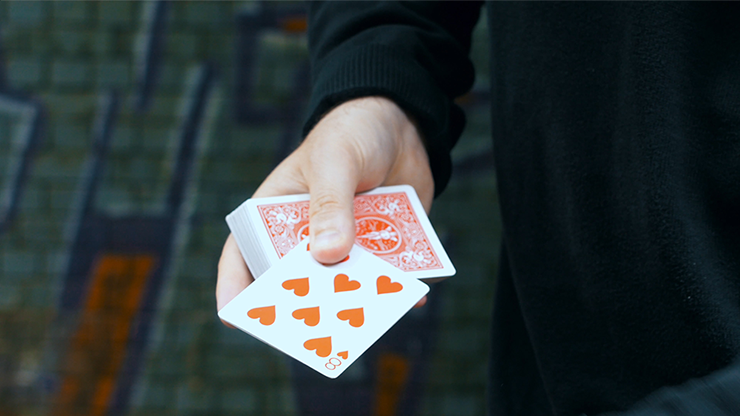 61025-alt3.png 61025-alt3.png
