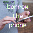 61056-alt1.png