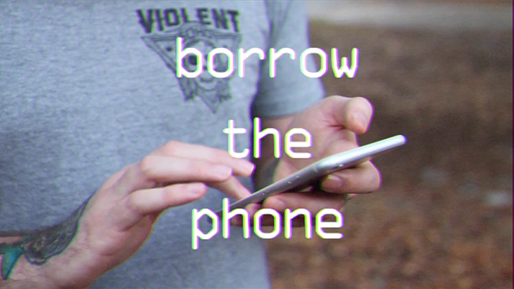 61056-alt1.png 61056-alt1.png