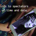 61056-alt3.png