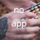 61056-alt5.png