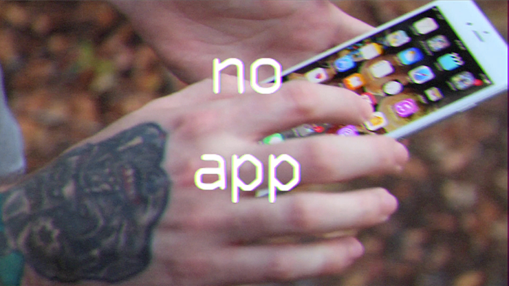 61056-alt5.png 61056-alt5.png