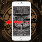 61056-full.png