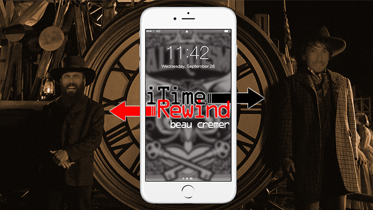61056-full.png 61056-full.png