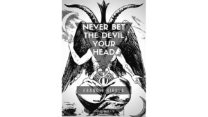 Never Bet the Devil Your Head by Francis Girola eBook DOWNLOAD Mentalroutine