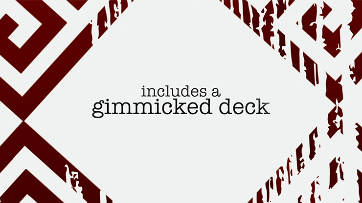 61099-alt5.png 61099-alt5.png