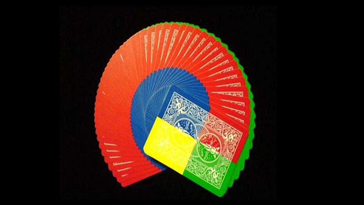 61107-alt1.png 61107-alt1.png