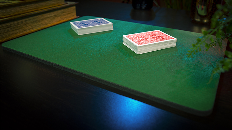61150-alt1.png 61150-alt1.png