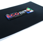 61168-alt2.png