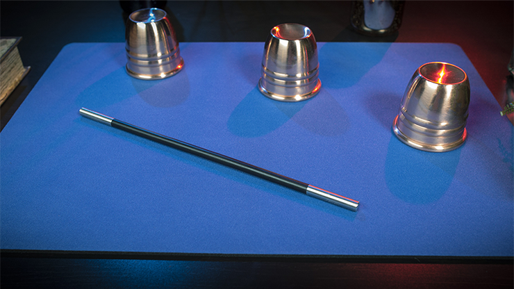 61169-full-1.png 61169-full-1.png