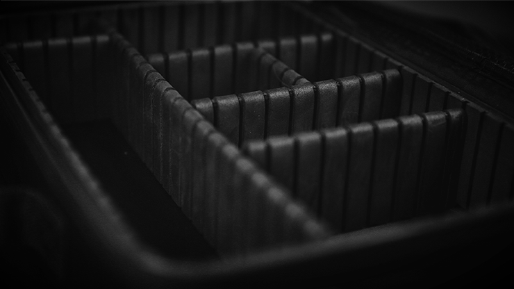 61177-alt2.png 61177-alt2.png