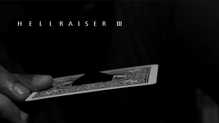 61214-full.png 61214-full.png