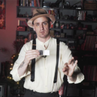 61232-alt5.png